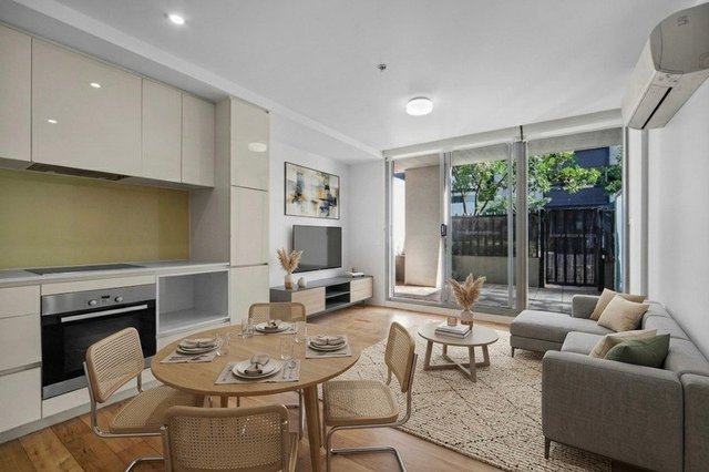 g17/70 Nott Street, VIC 3207