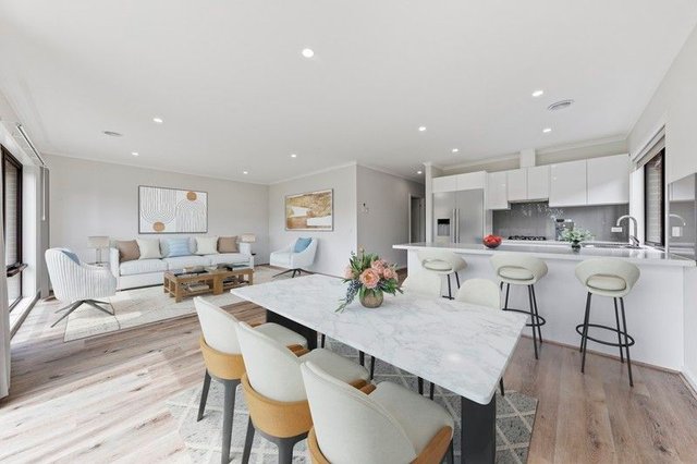 7/63 Princes Avenue, VIC 3816