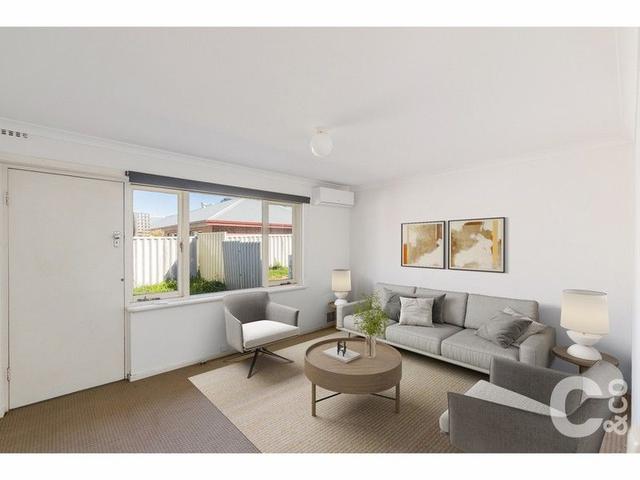 36 Maydwell Way, WA 6167