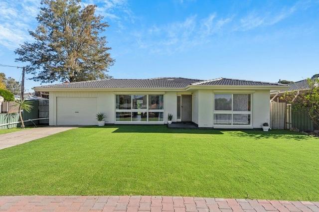 34 Russell Road, SA 5076