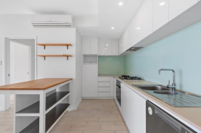 59/37 Orsino Boulevard, WA 6163