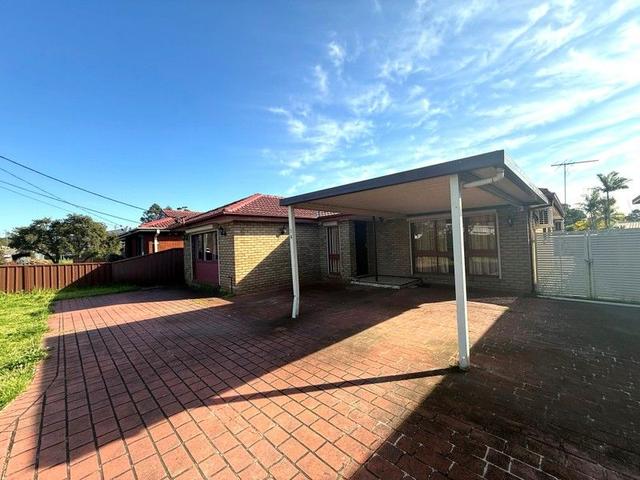 1A Station Rd, NSW 2146