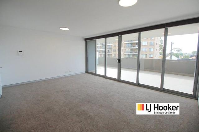 202+205/251-269 Bay Street, NSW 2216