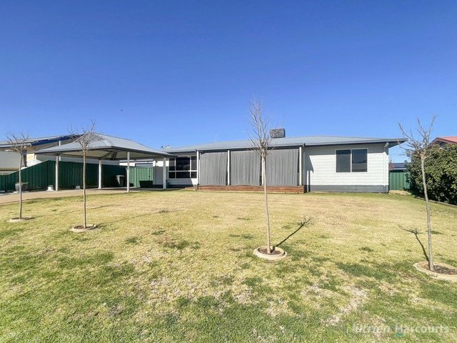 20 Duffy Drive, NSW 2835
