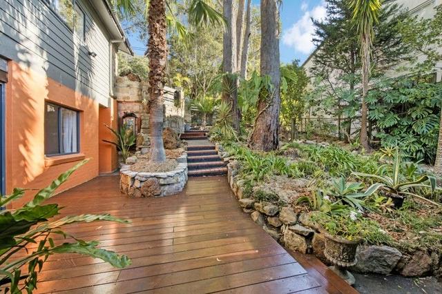 187 Empire Bay Drive, NSW 2257