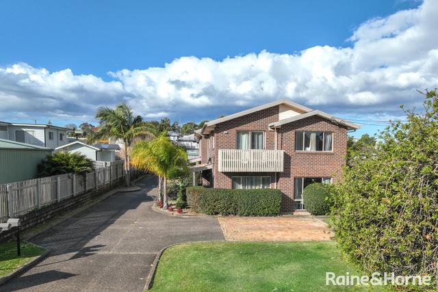 3/2 Kingsley Avenue, NSW 2539