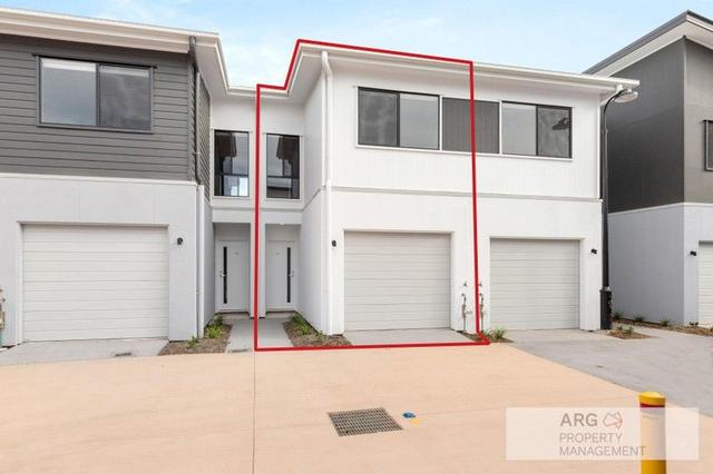 61/11-15 Joyce Street, QLD 4505