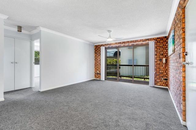 3/64 Norman Drive, QLD 4032