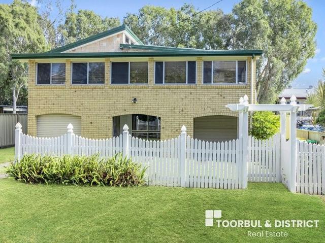 58 Carnegie Street, QLD 4510