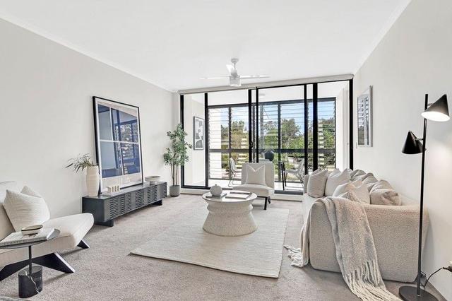 459/221 Sydney Park Road, NSW 2043