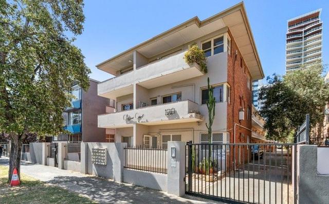 7/120 Terrace Road, WA 6000