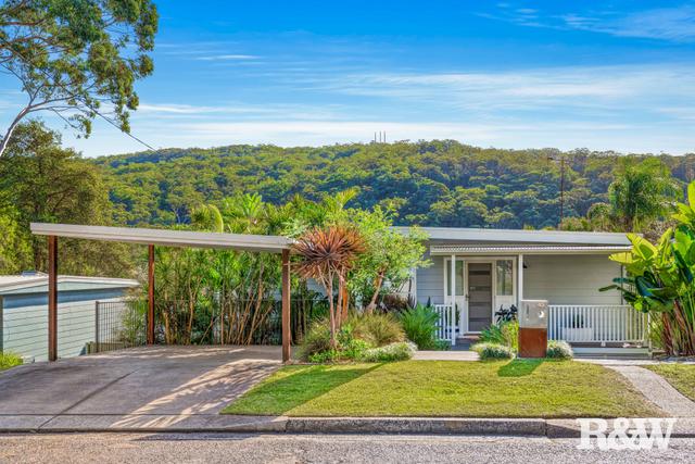 45 The Broadwaters, NSW 2250