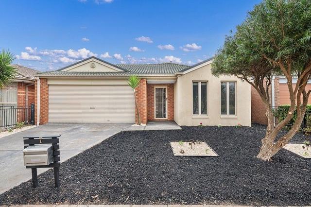 7 Inverell Parkway, VIC 3029