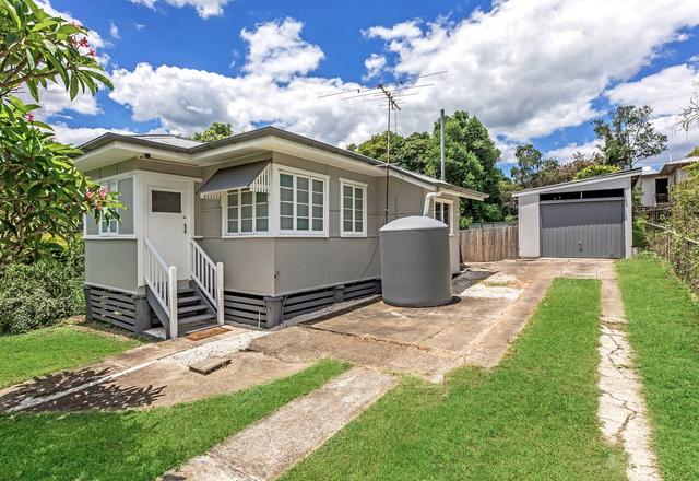 79 Stephenson Street, QLD 4305