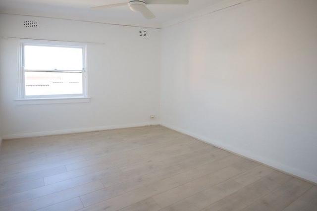 Unit 33/11 Ward Ave, NSW 2011
