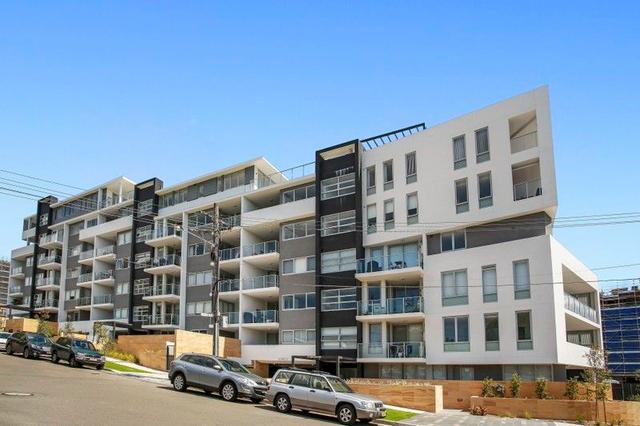 301/57 Miranda Road, NSW 2228