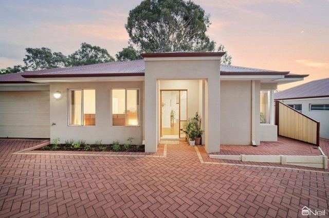 17A Valentine Road, WA 6111