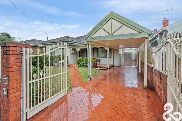 62 Hammond Street, VIC 3071