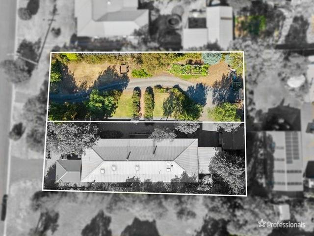 5 Hall Street, VIC 3464