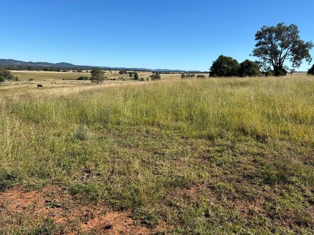 Lot 52/Salter Street, NSW 2404