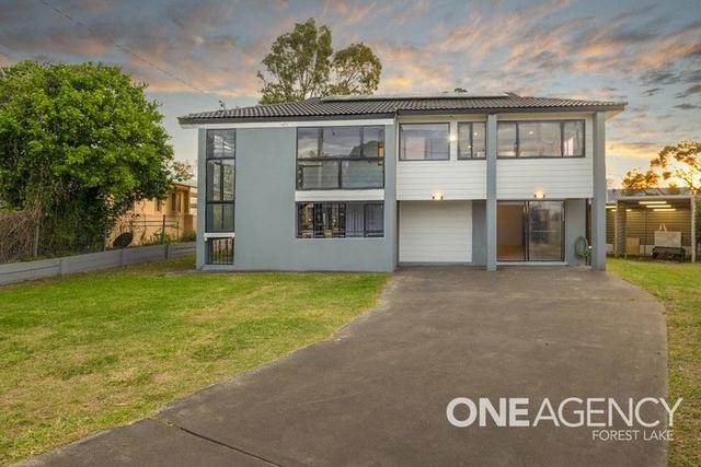5 Airville St, QLD 4077