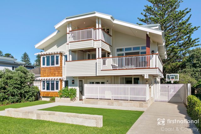 7 Pacific Avenue, NSW 2534