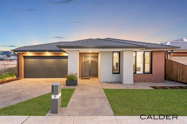 21 Foal Circuit, VIC 3336