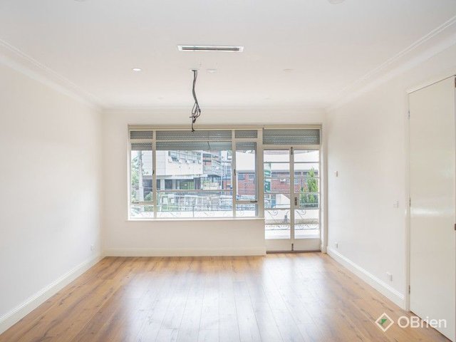 Level 1/390 Middleborough  Road, VIC 3130