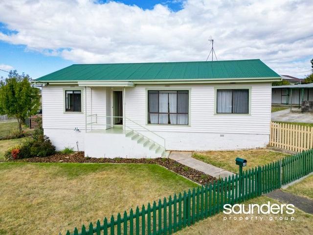 60 Hargrave Crescent, TAS 7248