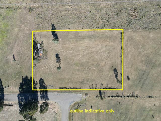 6 Autumn Lane, NSW 2320