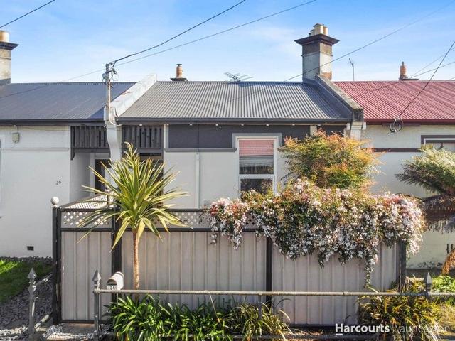 24 Windsor Street, TAS 7248