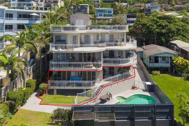 1/55 Coolum Terrace, QLD 4573