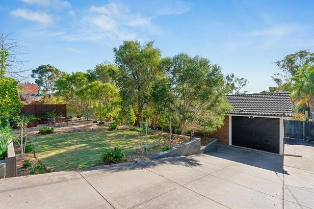 97 Black Road, SA 5159