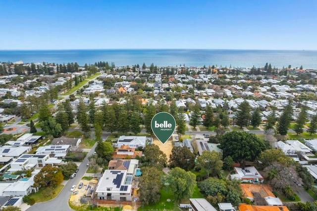 324 Marmion Street, WA 6011