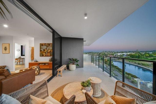 510/12 South Sea Islander Way, QLD 4558