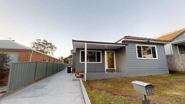 184 Michael Street, NSW 2299