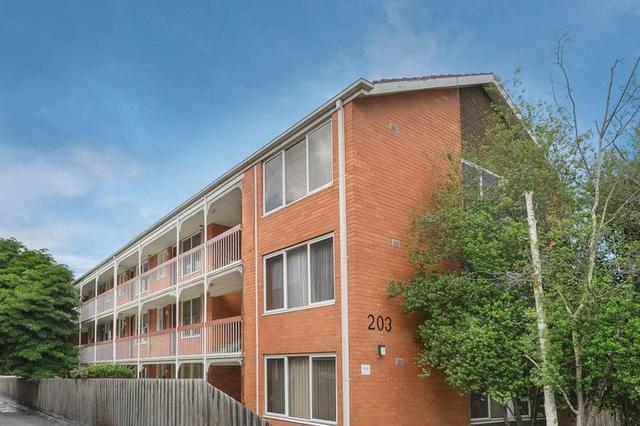 13/203 Auburn Road, VIC 3122