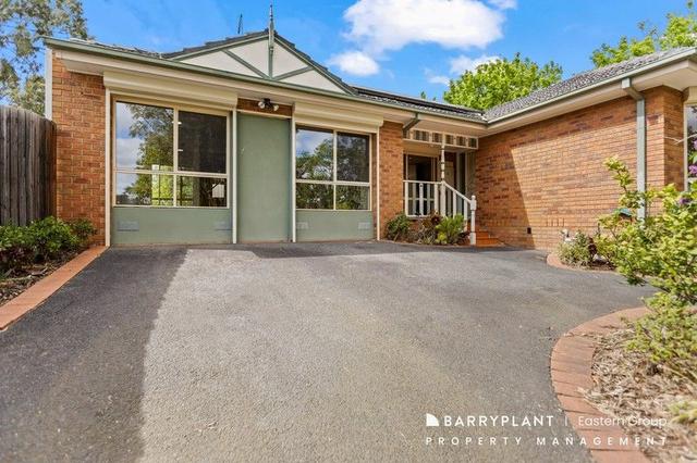 2/1138 Main Road, VIC 3095