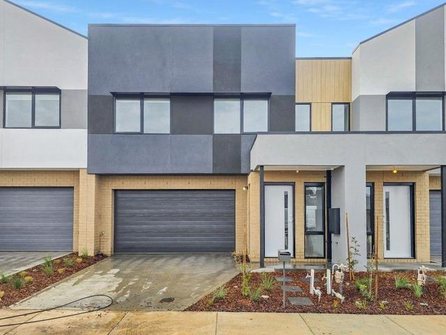 21 Consaw Street, VIC 3217