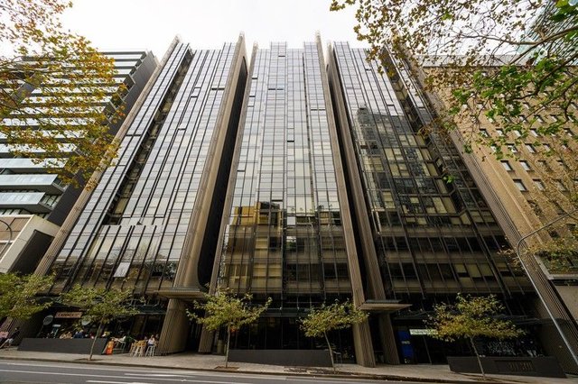 1615/211 Pacific Hwy, NSW 2060