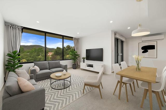 19/90 Lowanna Street, ACT 2612