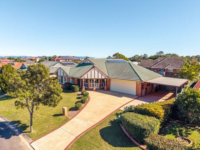6 Hambleton Crescent, QLD 4503