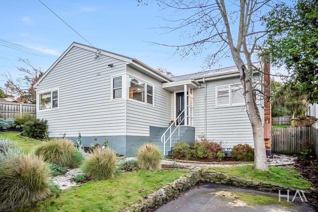 22 Weedon Avenue, TAS 7249