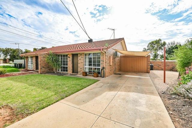 2/256 Seventh Street, VIC 3500