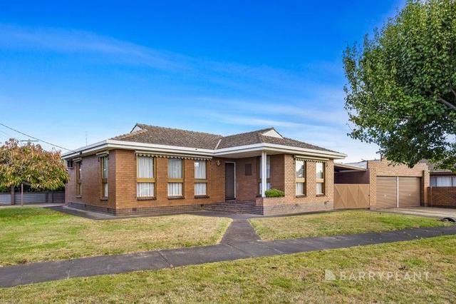 7 Guiding  Court, VIC 3356