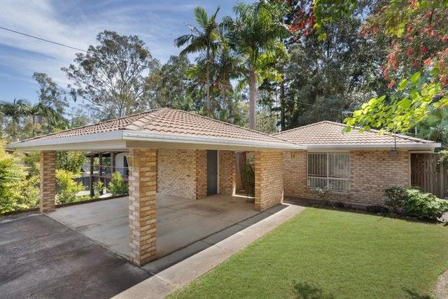 4 Portley Street, QLD 4304