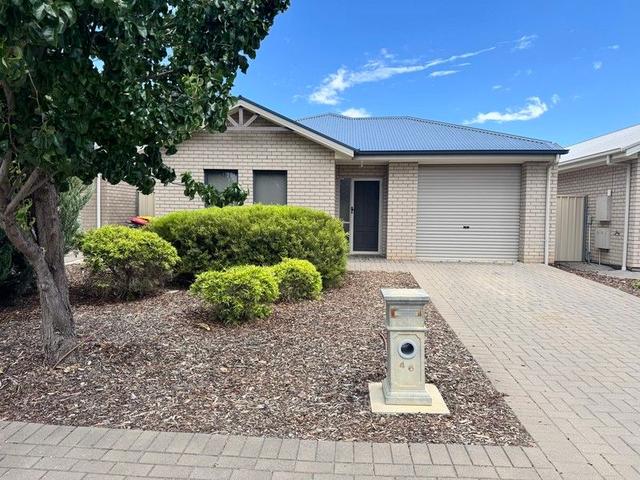 46 Reusch Drive, SA 5355