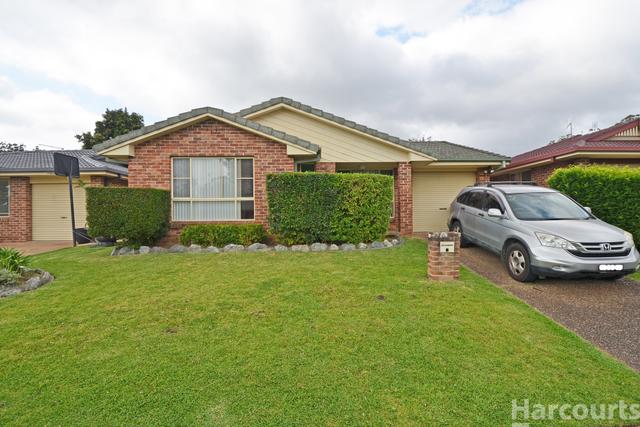 7 Nursery Lane, NSW 2446