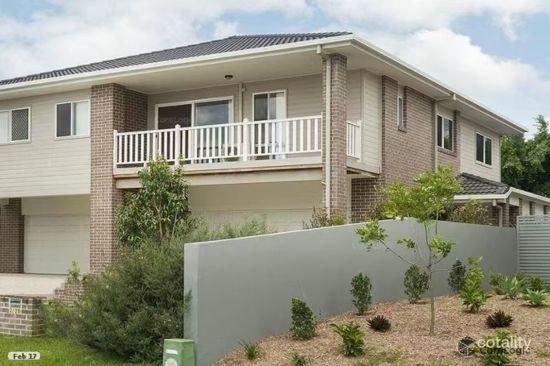 2/28 Compass Dive, QLD 4216