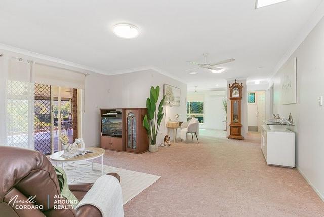 13 Mainsail Drive, QLD 4510